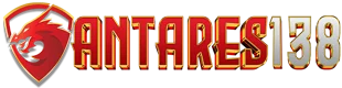 ANTARES138